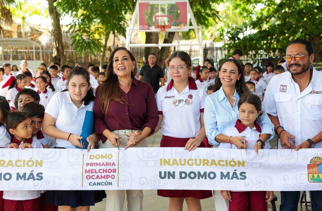 uploads/noticias/0/01 (162).Jpeg
